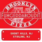 Site icon