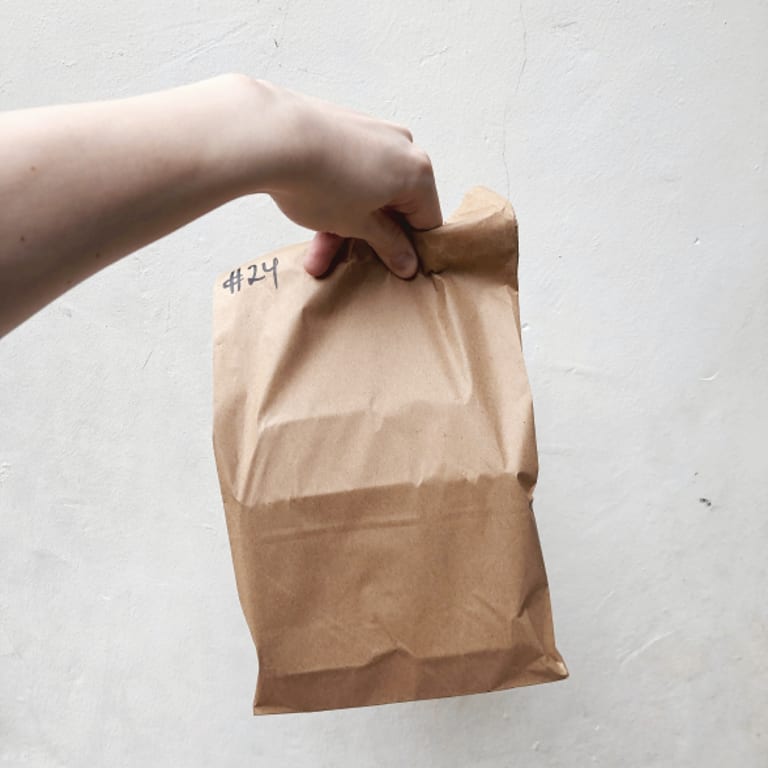 Convenient Delivery and Pickup Options for Italian Delights